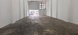 Shun Li Industrial Complex (D14), Factory #565091691